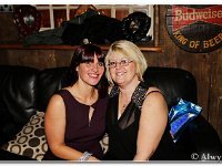 2015-01-03 - E2A9849 : ceri